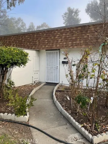 238 El Rancho Verde Drive, San Jose, California 95116
