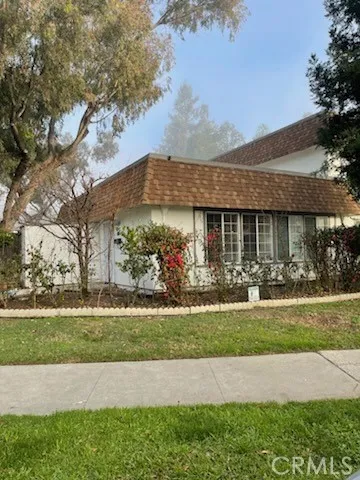 238 El Rancho Verde Drive, San Jose, California 95116