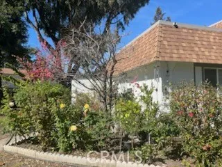238 El Rancho Verde Drive, San Jose, California 95116