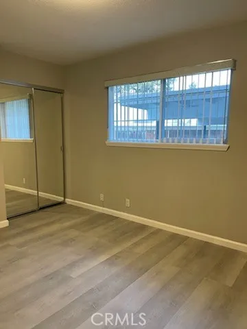 Bedroom #1