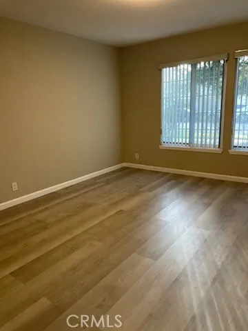 Bedroom #1