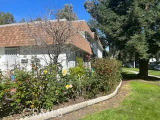 238 El Rancho Verde Drive, San Jose, California 95116