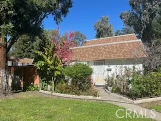 238 El Rancho Verde Drive, San Jose, California 95116