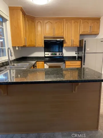 238 El Rancho Verde Drive, San Jose, California 95116