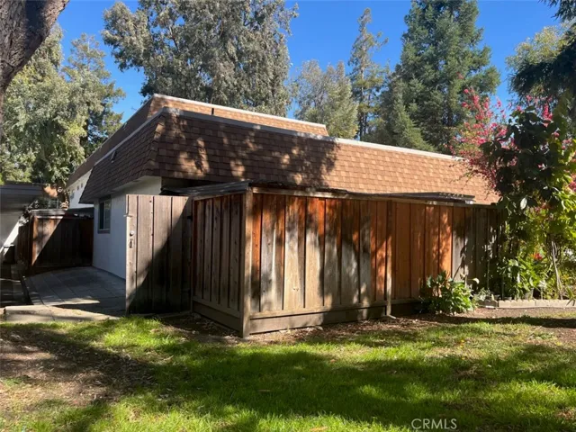 238 El Rancho Verde Drive, San Jose, California 95116