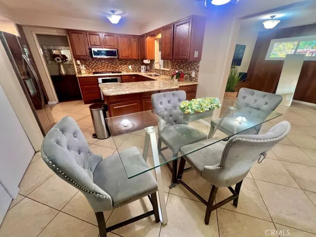 5350 Decamp Court, Riverside, California 92504