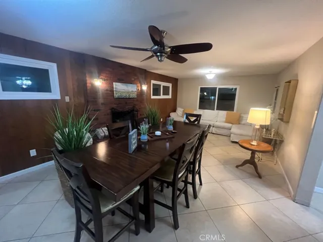 5350 Decamp Court, Riverside, California 92504
