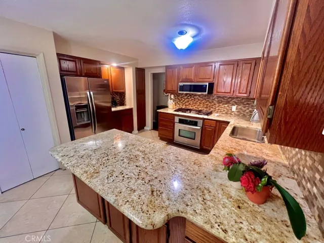 5350 Decamp Court, Riverside, California 92504