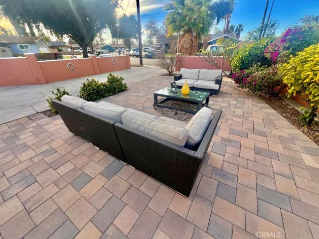 5350 Decamp Court, Riverside, California 92504