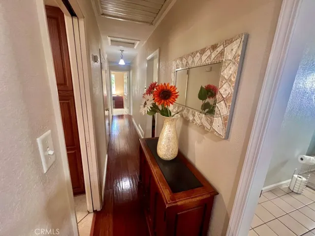 5350 Decamp Court, Riverside, California 92504
