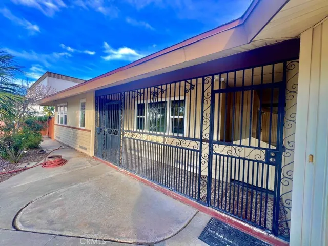 5350 Decamp Court, Riverside, California 92504