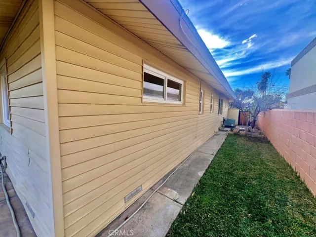 5350 Decamp Court, Riverside, California 92504