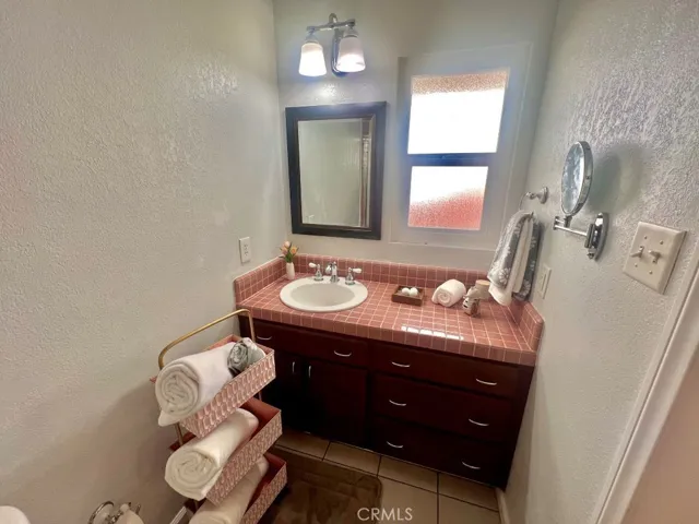 5350 Decamp Court, Riverside, California 92504