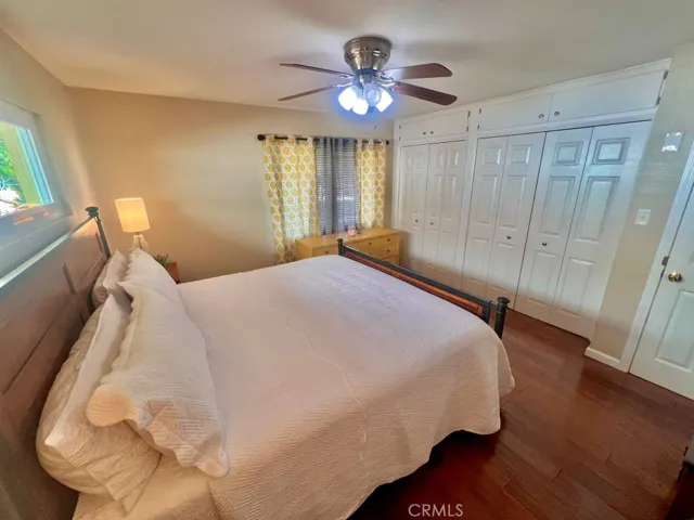 5350 Decamp Court, Riverside, California 92504