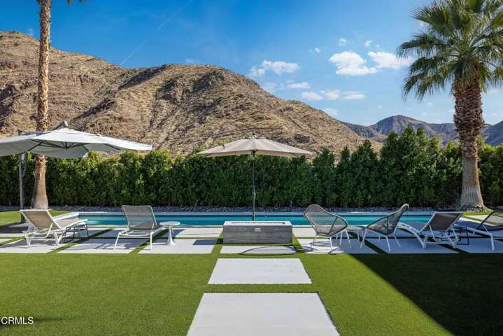 3076 Arroyo Seco-2