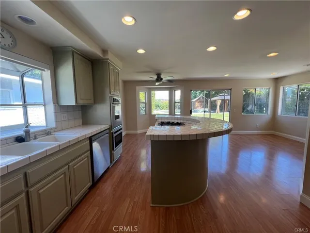 1317 W Fern Drive, Fullerton, California 92833