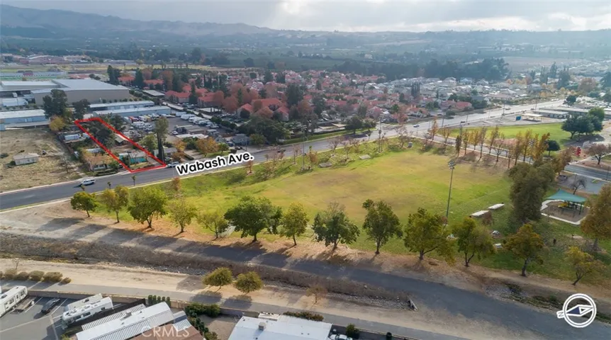 724 N Wabash Avenue, Redlands, California 92374