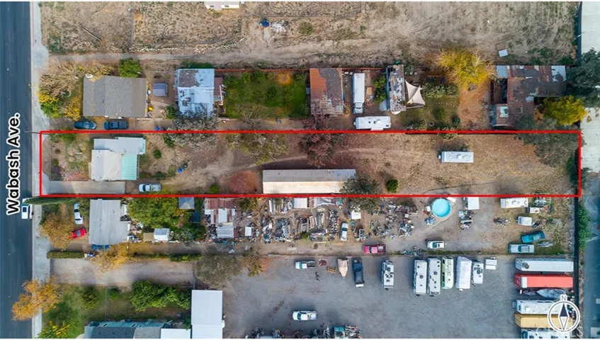 724 N Wabash Avenue, Redlands, California 92374