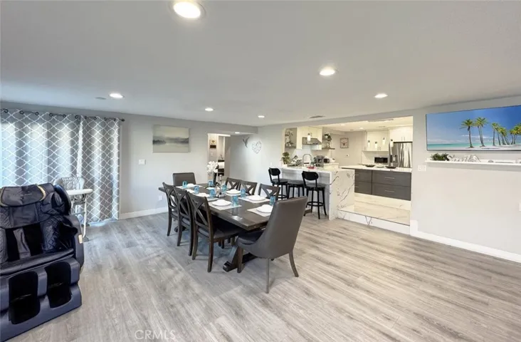2002 S Margie Lane, Anaheim, California 92802