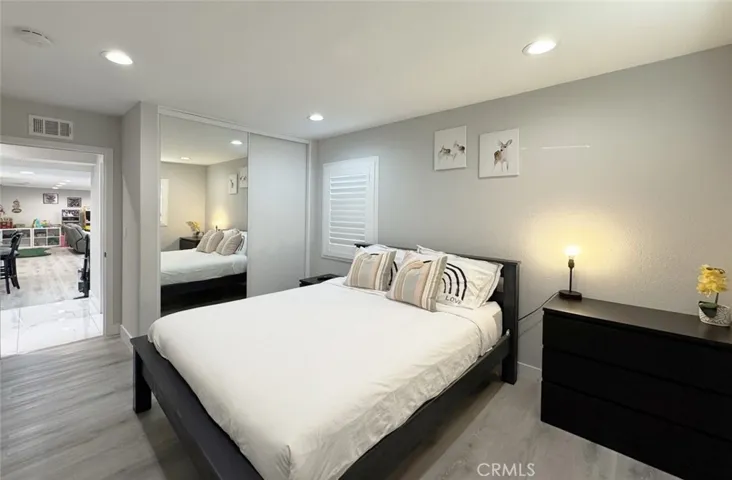 2002 S Margie Lane, Anaheim, California 92802