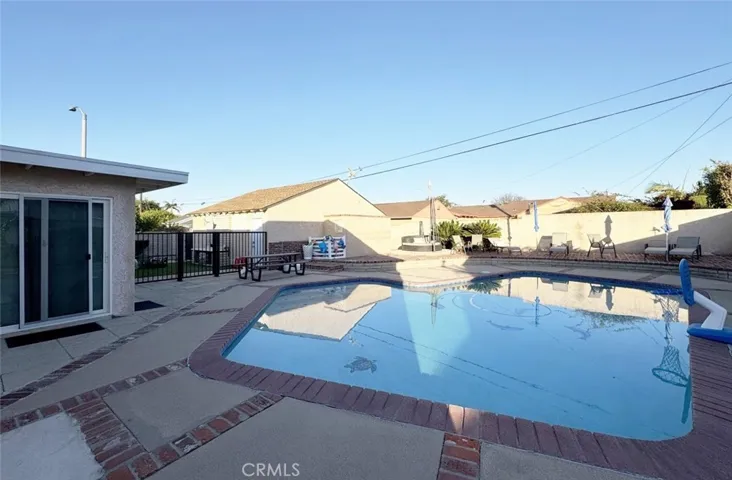 2002 S Margie Lane, Anaheim, California 92802