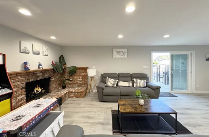 2002 S Margie Lane, Anaheim, California 92802