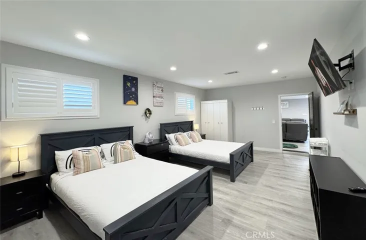 2002 S Margie Lane, Anaheim, California 92802