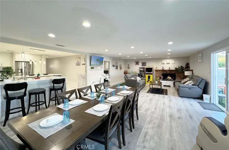2002 S Margie Lane, Anaheim, California 92802