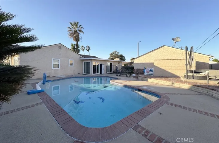 2002 S Margie Lane, Anaheim, California 92802