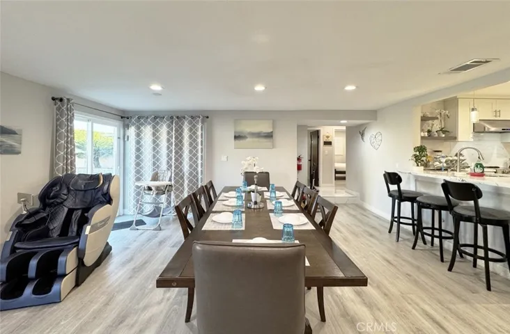 2002 S Margie Lane, Anaheim, California 92802