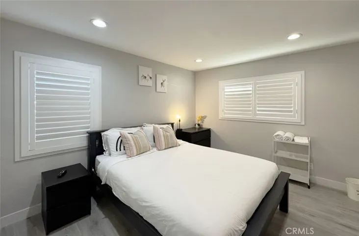 2002 S Margie Lane, Anaheim, California 92802