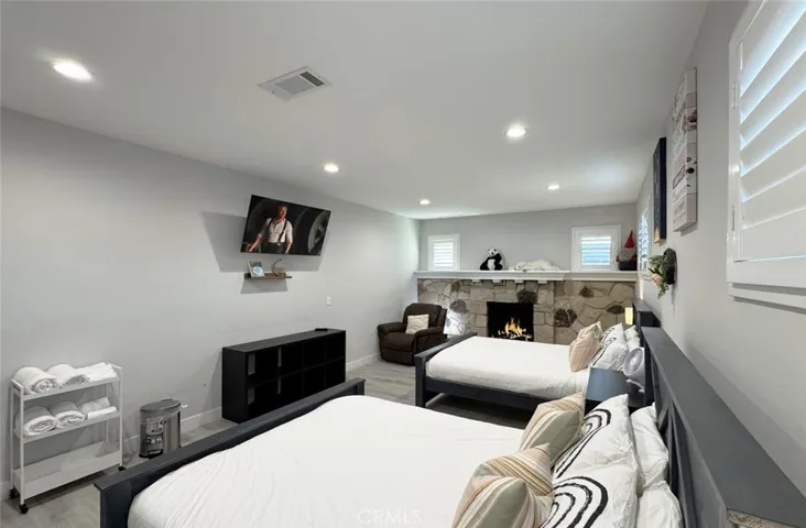 2002 S Margie Lane, Anaheim, California 92802