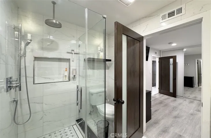 2002 S Margie Lane, Anaheim, California 92802