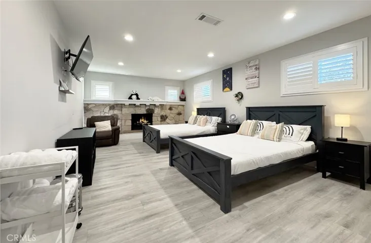 2002 S Margie Lane, Anaheim, California 92802