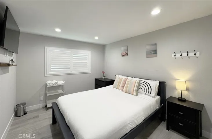 2002 S Margie Lane, Anaheim, California 92802