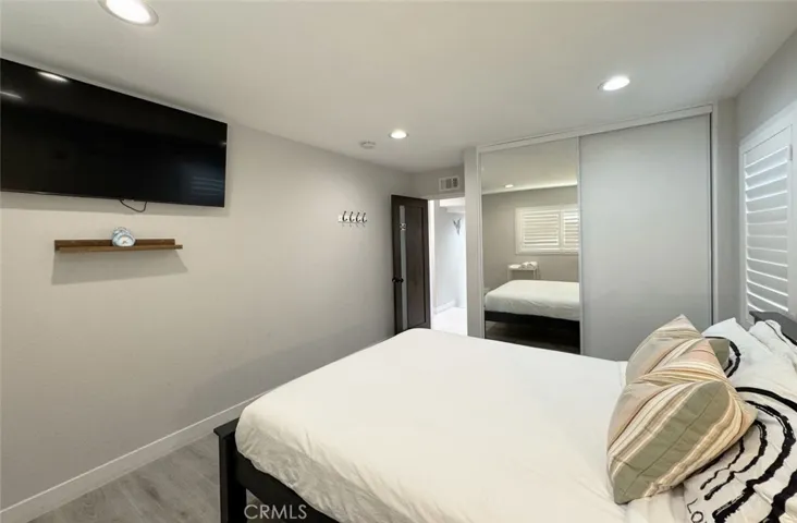 2002 S Margie Lane, Anaheim, California 92802