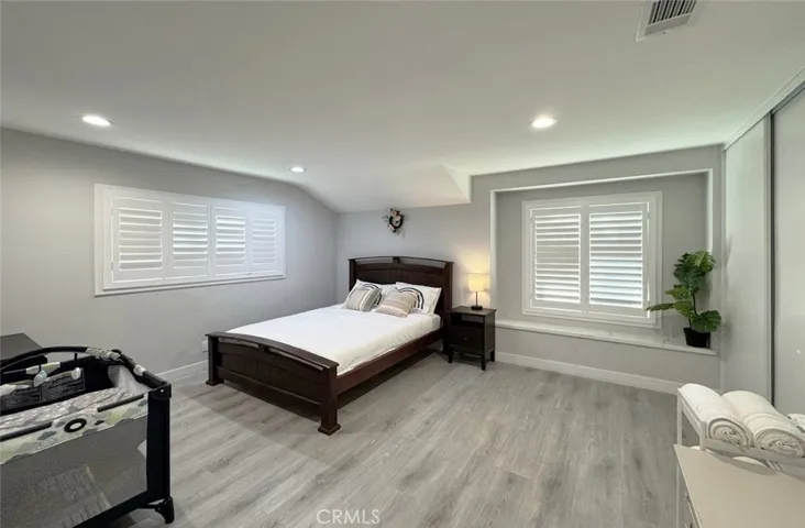 2002 S Margie Lane, Anaheim, California 92802