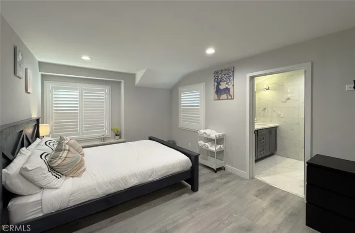 2002 S Margie Lane, Anaheim, California 92802