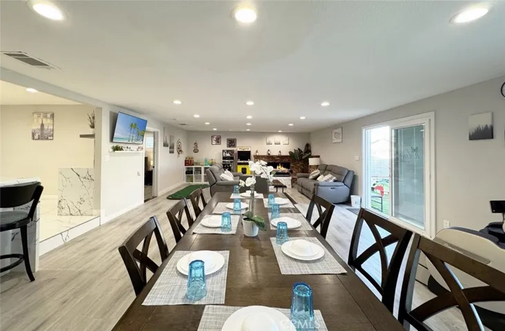 2002 S Margie Lane, Anaheim, California 92802