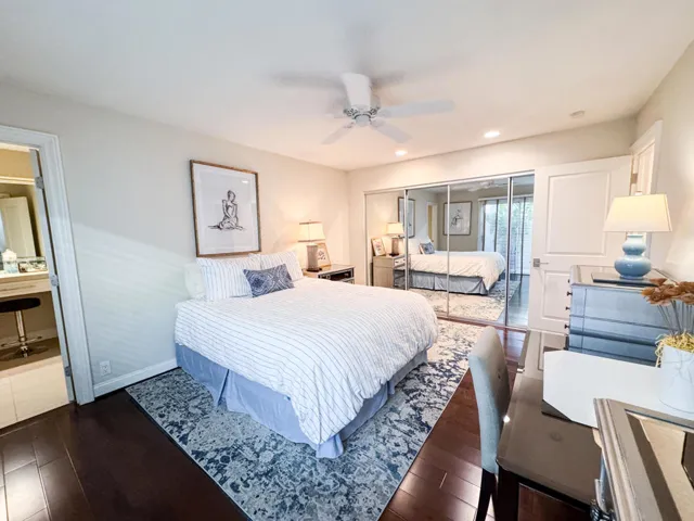 72990 Homestead - Palm Desert-17