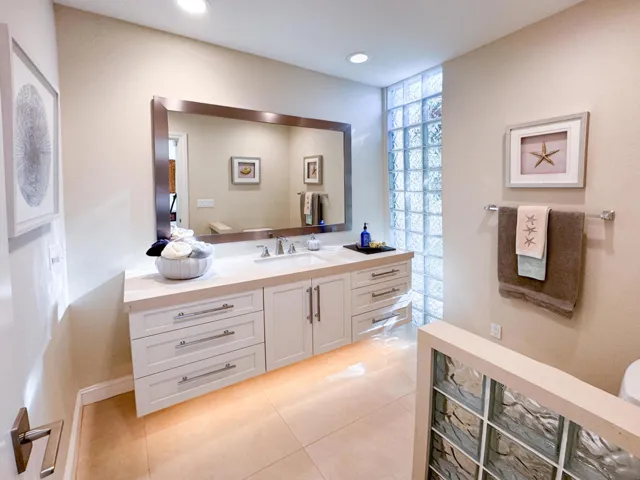 72990 Homestead - Palm Desert-9