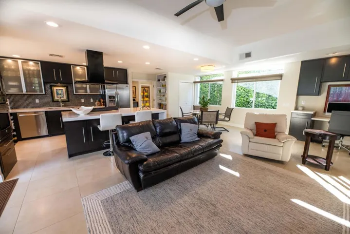 72990 Homestead - Palm Desert-46