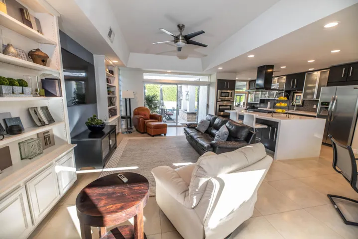72990 Homestead - Palm Desert-45