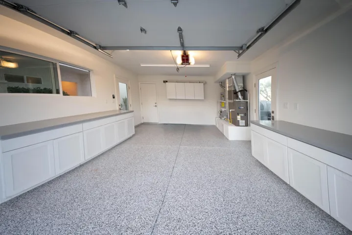 72990 Homestead - Palm Desert-33