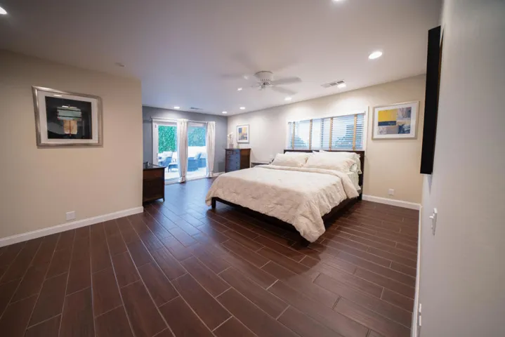 72990 Homestead - Palm Desert-29