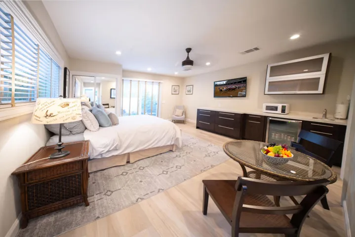 72990 Homestead - Palm Desert-34