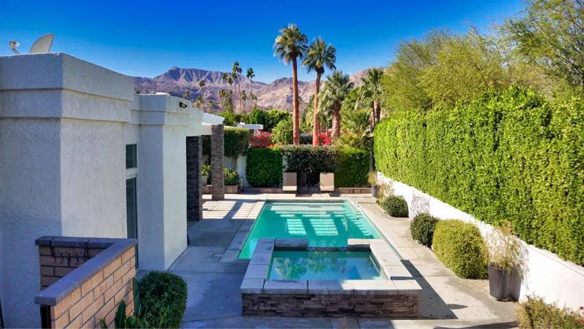 72990 Homestead - Palm Desert-50