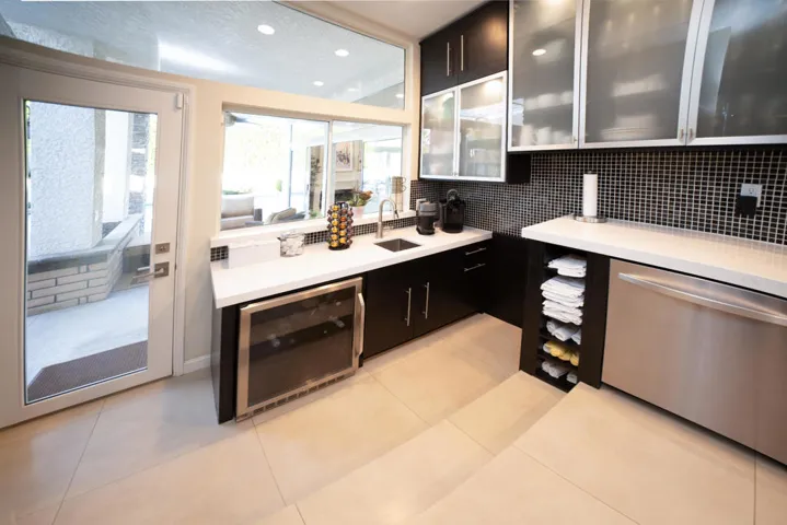 72990 Homestead - Palm Desert-13