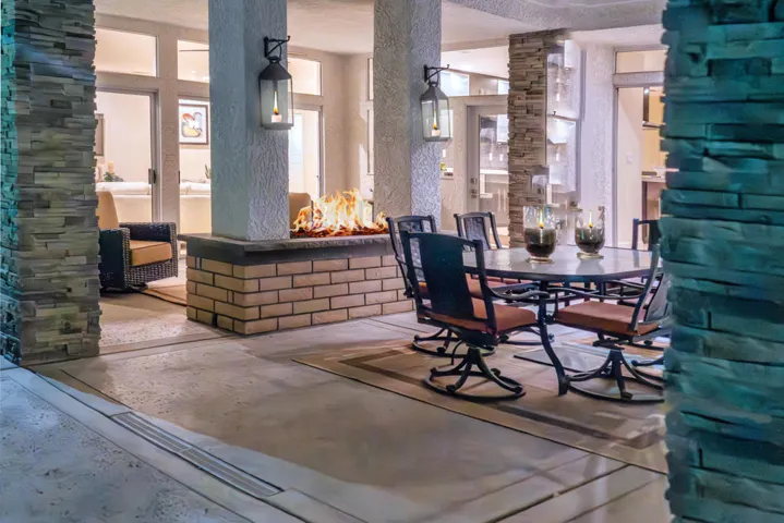 72990 Homestead - Palm Desert-7