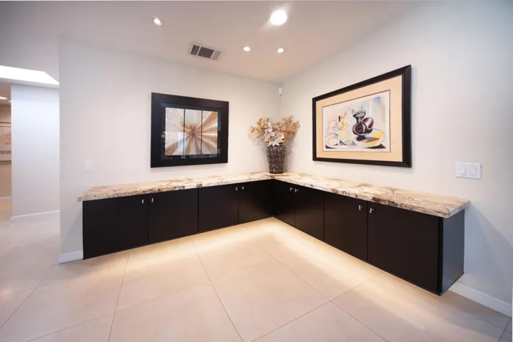 72990 Homestead - Palm Desert-14
